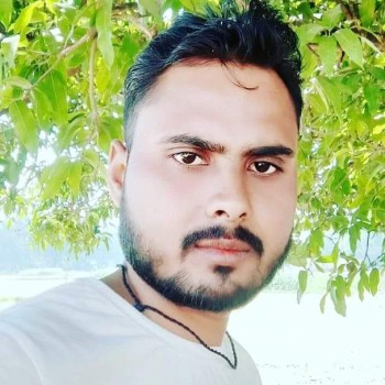 DIVYANSH YADAV